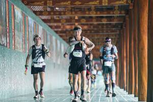 BIB: 
                            <button type="button" onclick="openModal(26923721)" class="btn btn-primary btn-sm float-right btn-popup" data-toggle="modal" data-target=".modal-high-quality">
                        <i class="fas fa-shopping-cart"></i> Add to Cart
                    </button>
                                            <button type="button" onclick="isThisMe(26923721, true)" class="btn btn-success btn-sm float-right btn-popup btn-isme hidden" data-toggle="tooltip" data-placement="bottom" title="นี่คือรูปของคุณใช่ไหม คลิกที่นี่เพื่อเอาเข้าอัลบั้ม">
                        <i class="fas fa-plus"></i> Add to album
                    </button>
                    <button type="button" onclick="isThisMe(26923721, false)" class="btn btn-warning btn-sm float-right btn-popup btn-isnotme hidden">
                        <i class="fas fa-ban"></i> Remove from album
                    </button>